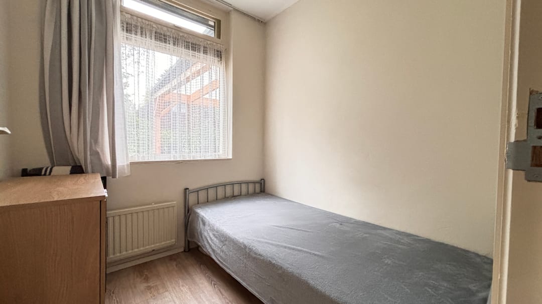 Photo 17 of Tilgrupweg 33