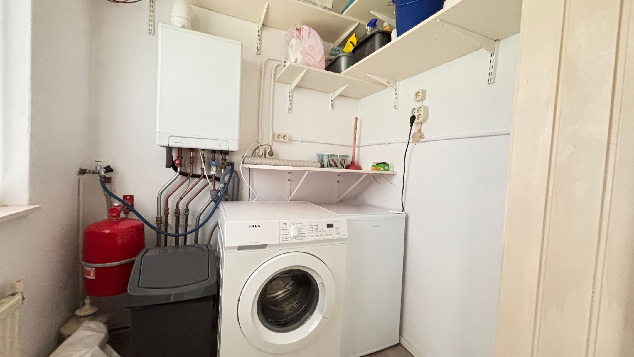 Photo 18 of Tilgrupweg 33