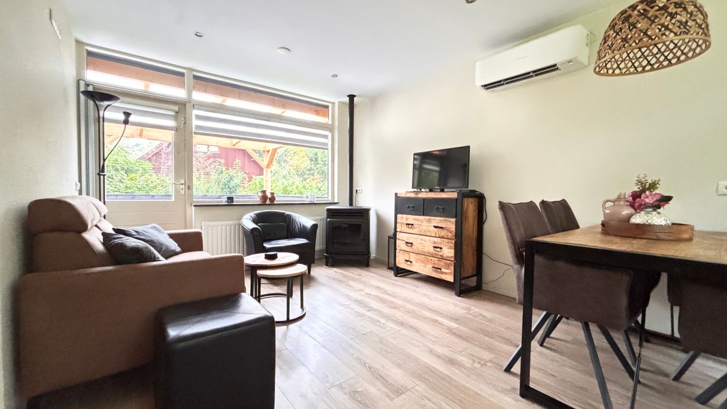 Photo 10 of Tilgrupweg 33