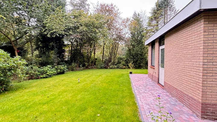 Photo 5 of Tilgrupweg 33