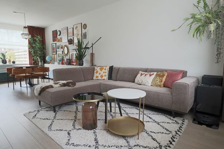 Foto 3 van Karel Doormanstraat 18