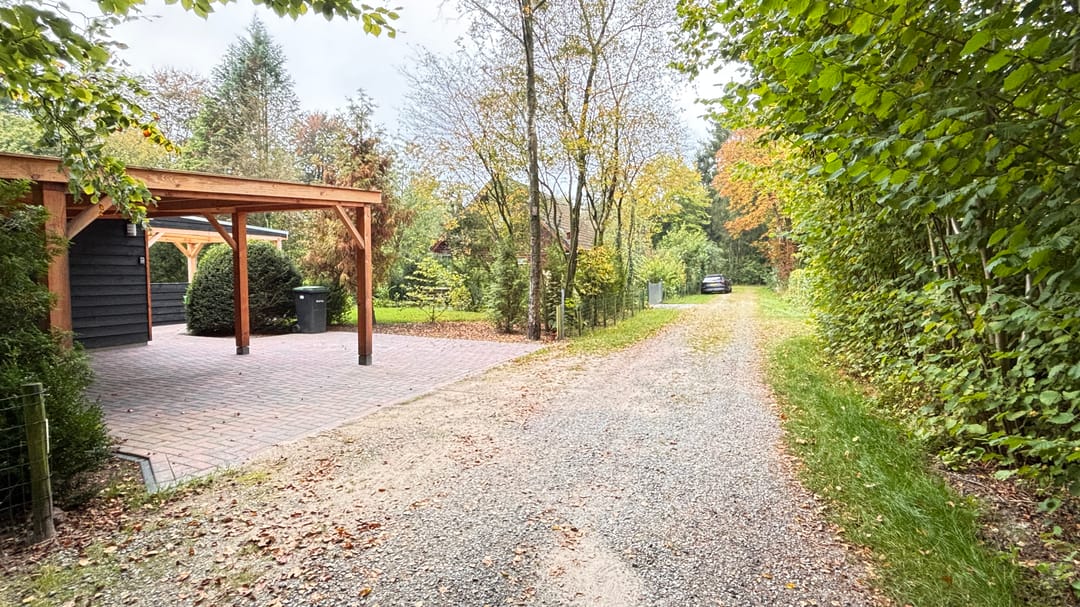 Photo 8 of Tilgrupweg 33