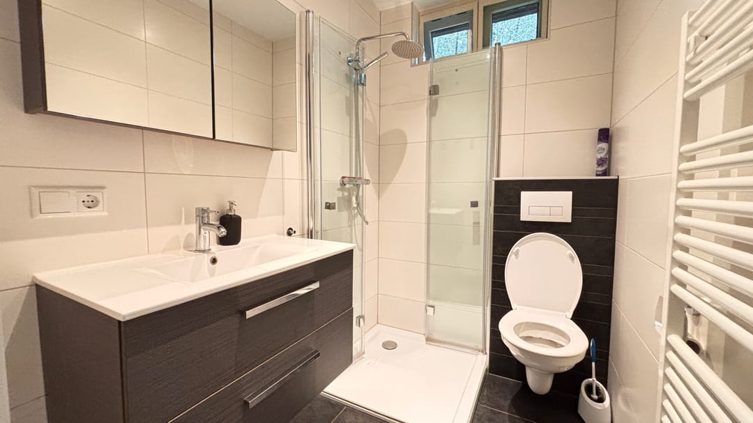 Photo 13 of Tilgrupweg 33