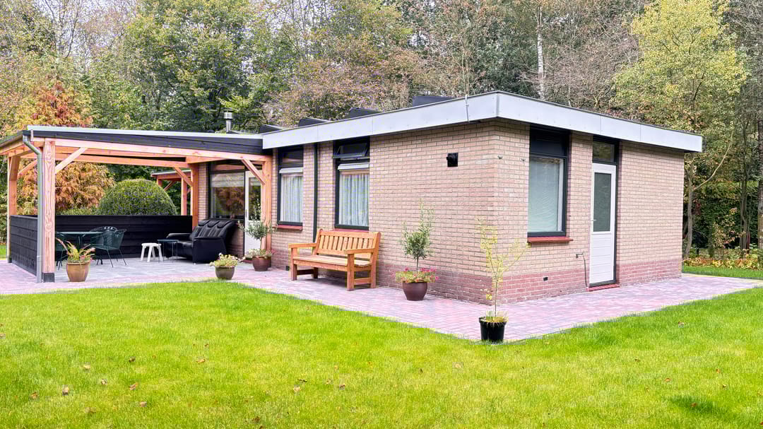 Photo 1 of Tilgrupweg 33