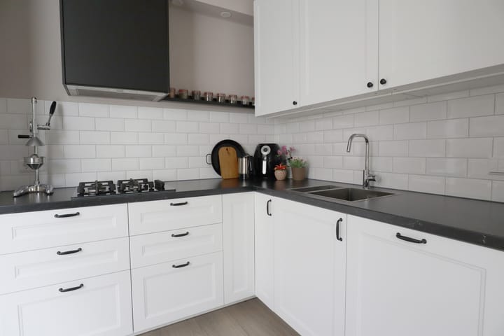 Foto 8 van Karel Doormanstraat 18