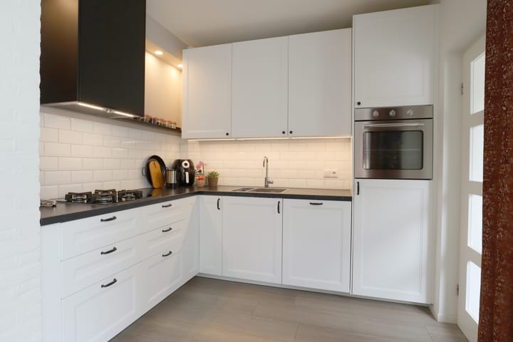 Foto 7 van Karel Doormanstraat 18