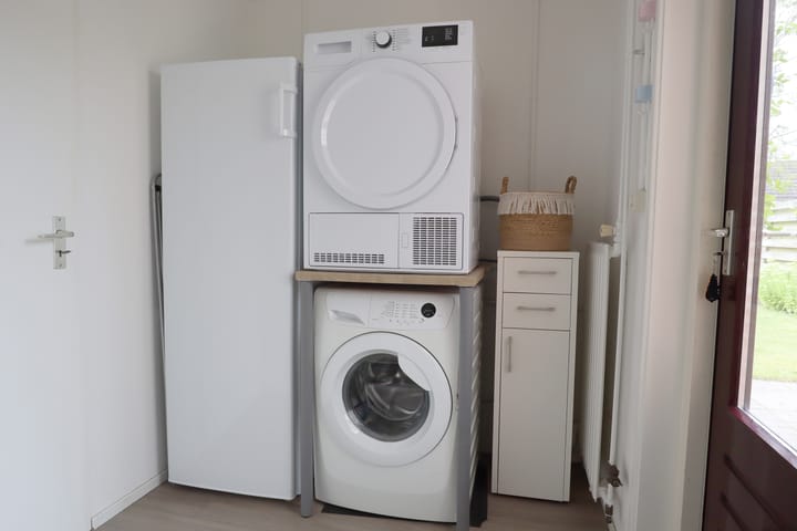 Foto 9 van Karel Doormanstraat 18