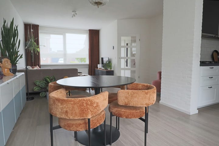 Foto 10 van Karel Doormanstraat 18