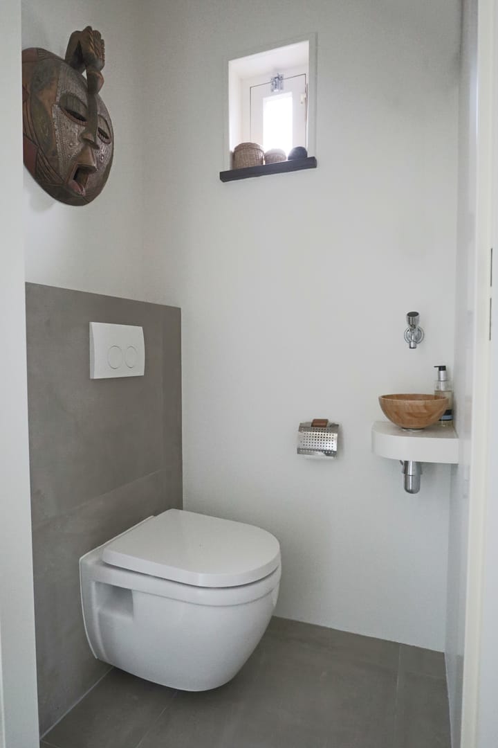 Foto 13 van Karel Doormanstraat 18