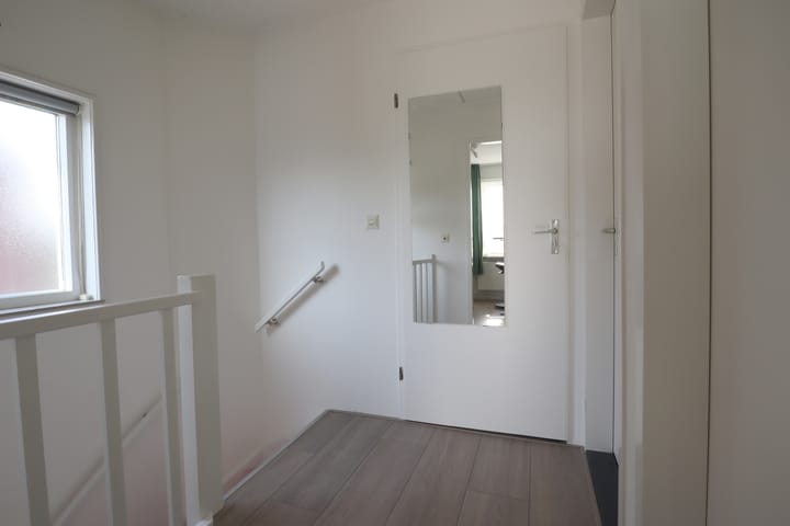 Foto 14 van Karel Doormanstraat 18