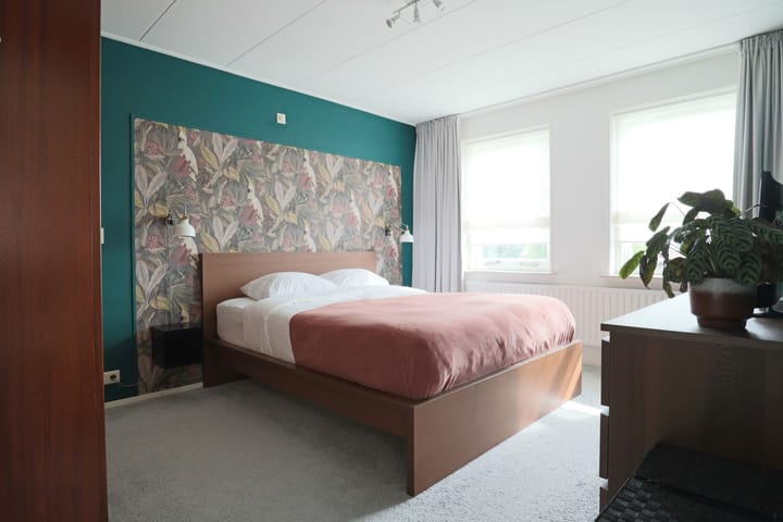 Foto 15 van Karel Doormanstraat 18