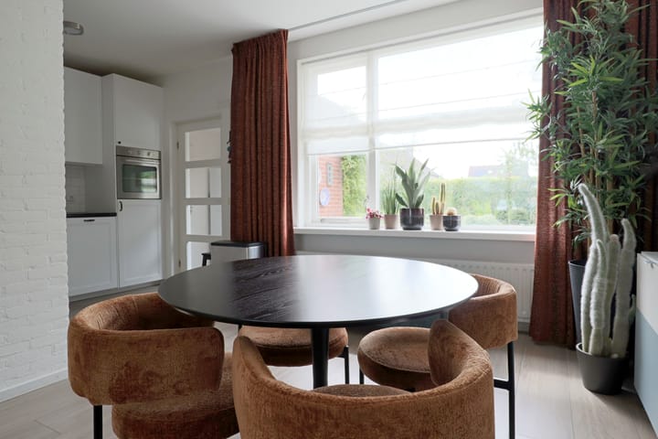 Foto 6 van Karel Doormanstraat 18