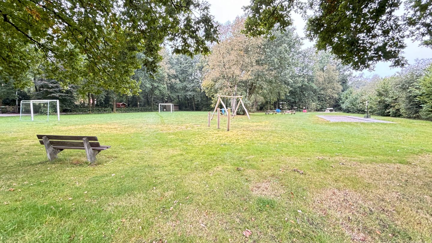 Photo 19 of Tilgrupweg 33