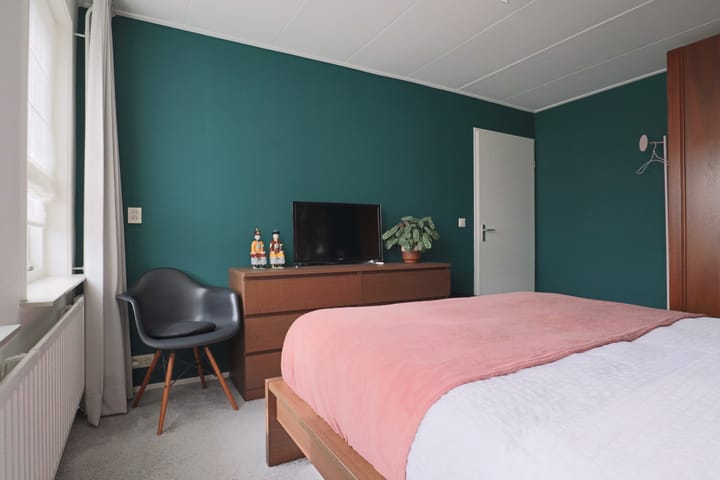 Foto 16 van Karel Doormanstraat 18