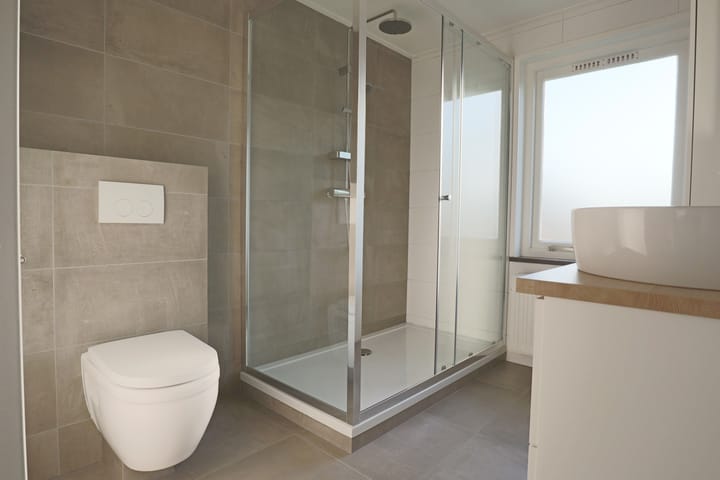 Foto 17 van Karel Doormanstraat 18