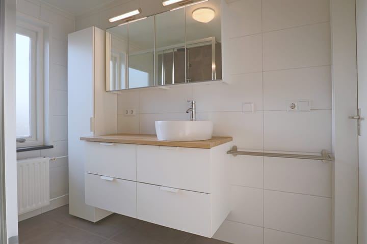 Foto 18 van Karel Doormanstraat 18