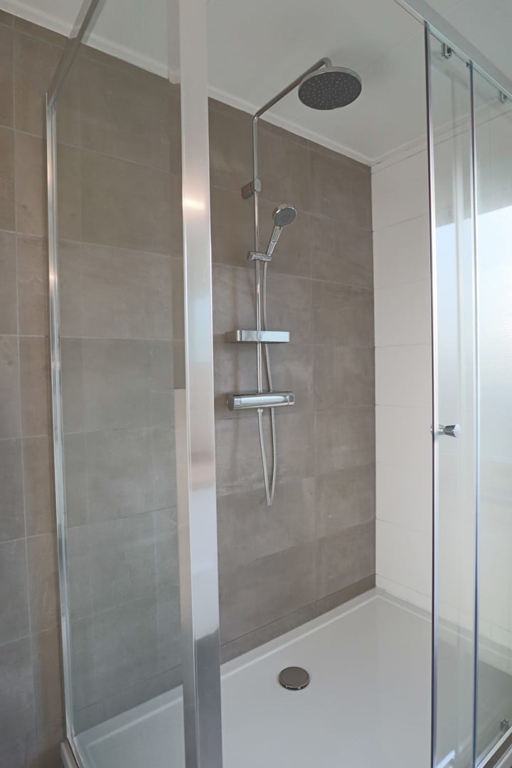 Foto 19 van Karel Doormanstraat 18