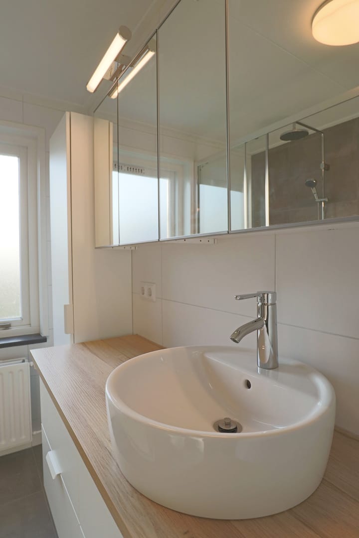 Foto 20 van Karel Doormanstraat 18