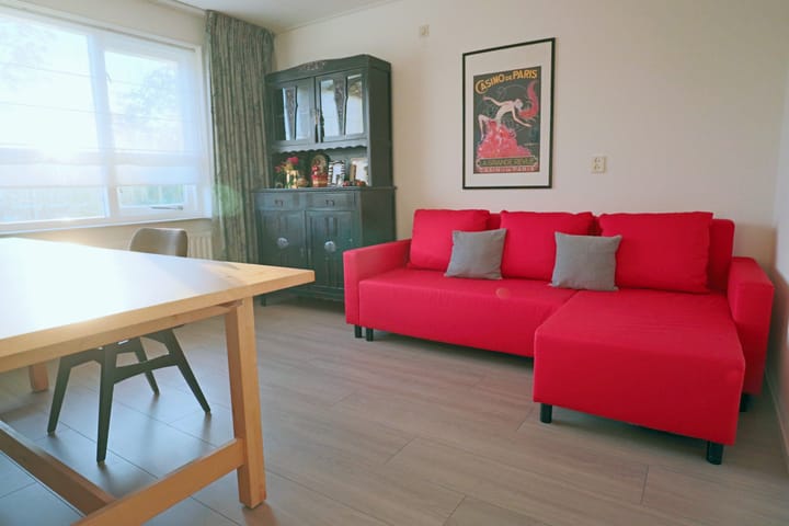 Foto 23 van Karel Doormanstraat 18