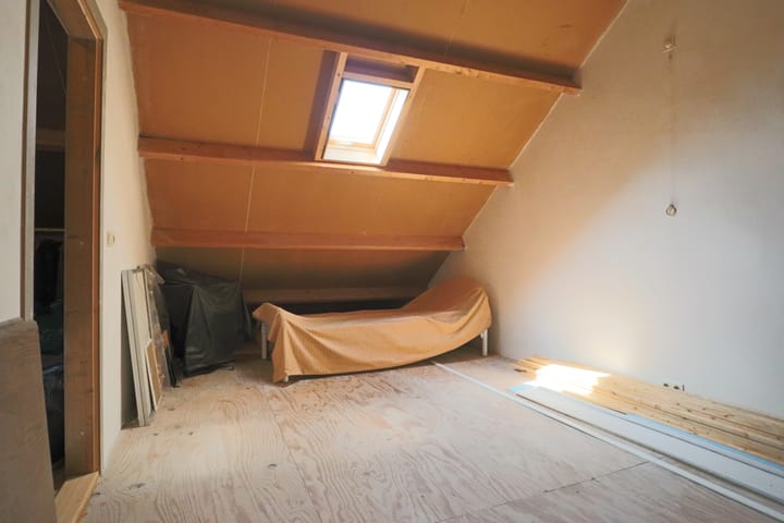 Foto 25 van Karel Doormanstraat 18