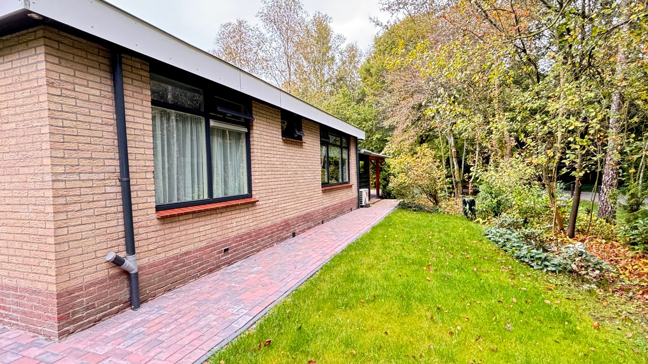 Photo 6 of Tilgrupweg 33