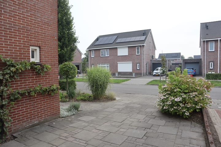 Foto 31 van Karel Doormanstraat 18