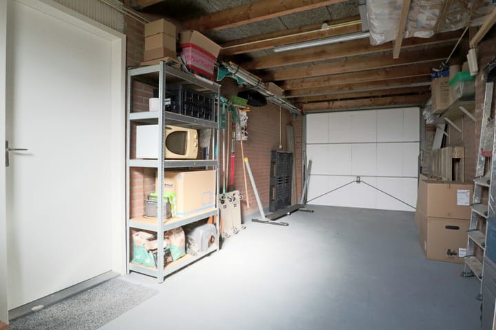 Foto 34 van Karel Doormanstraat 18