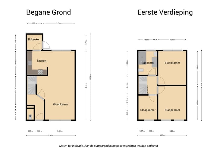 Foto 35 van Karel Doormanstraat 18