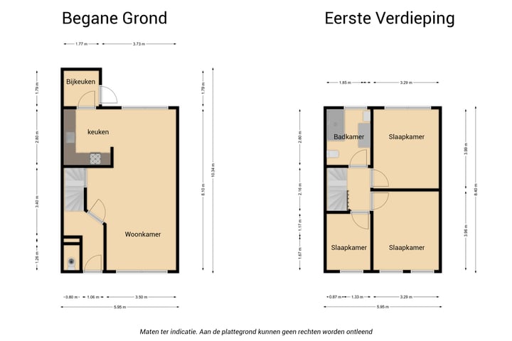 View photo 35 of Karel Doormanstraat 18