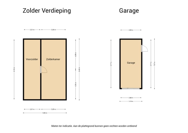 Foto 36 van Karel Doormanstraat 18