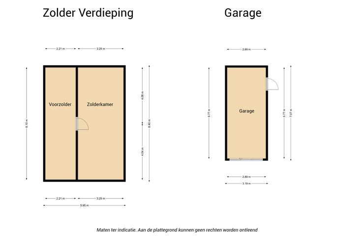 View photo 36 of Karel Doormanstraat 18