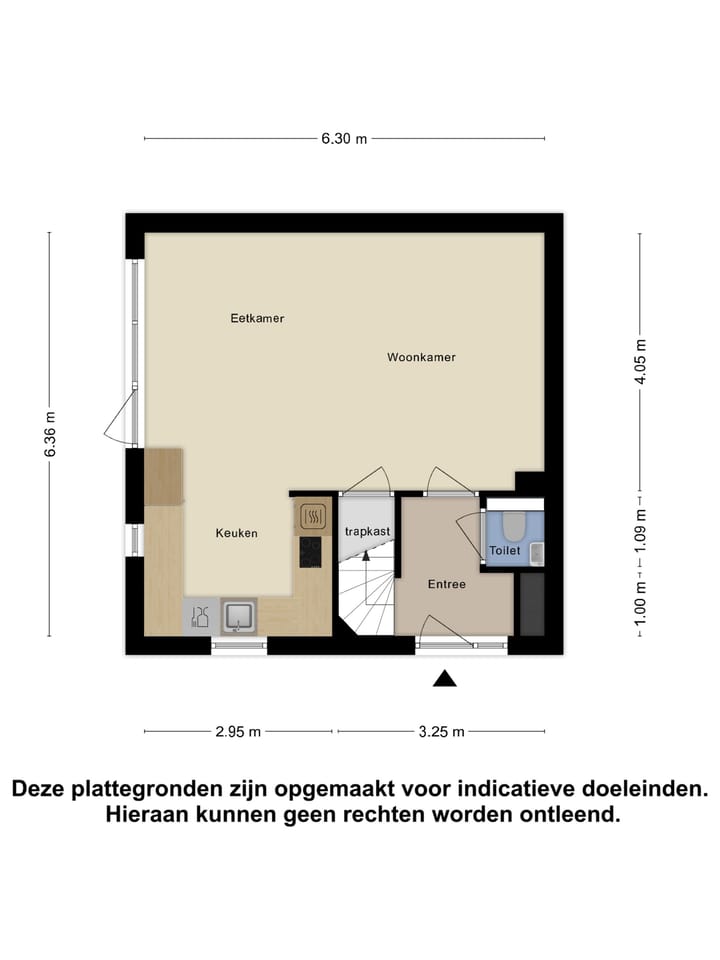 Foto 32 van Halmstederf 2