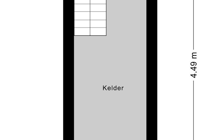 Bekijk foto 37 van Oranjestraat 9