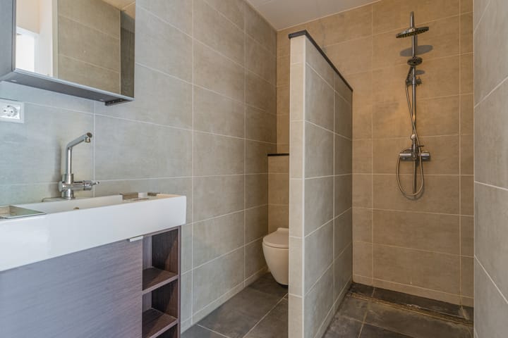 Foto 4 van Kanhoeve 30