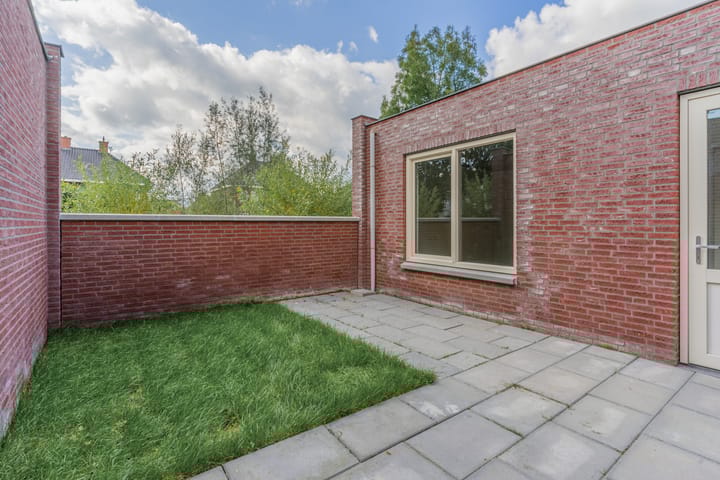 Foto 5 van Kanhoeve 30