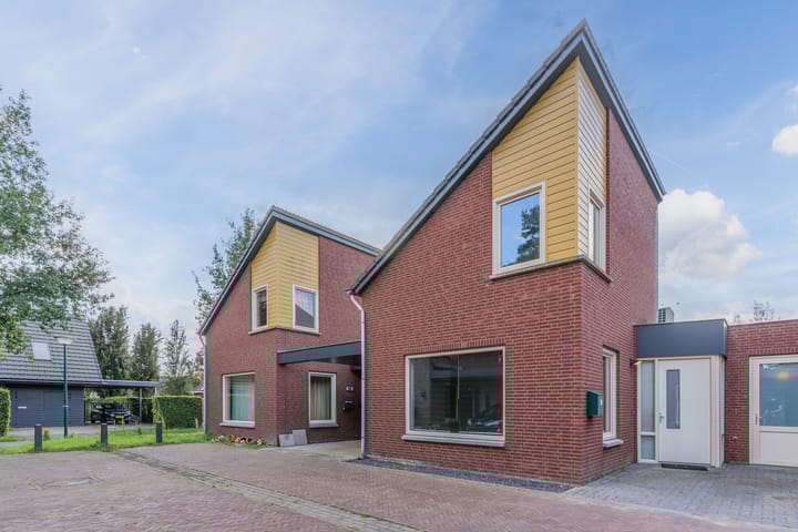 Foto 6 van Kanhoeve 30