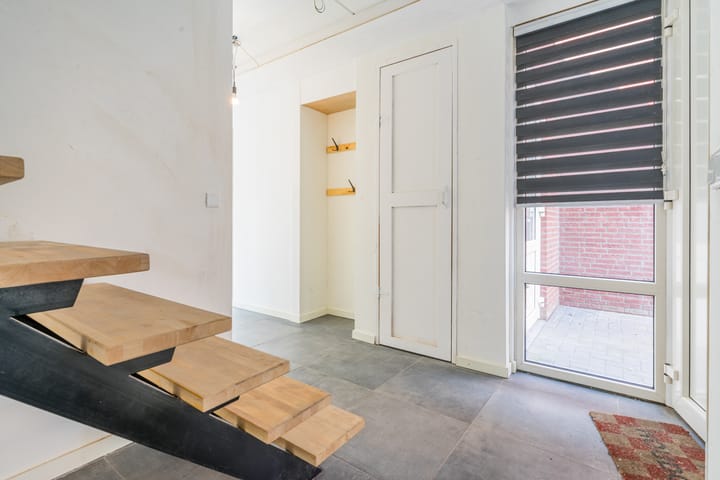 Foto 7 van Kanhoeve 30