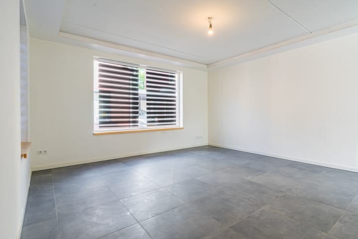 Foto 8 van Kanhoeve 30