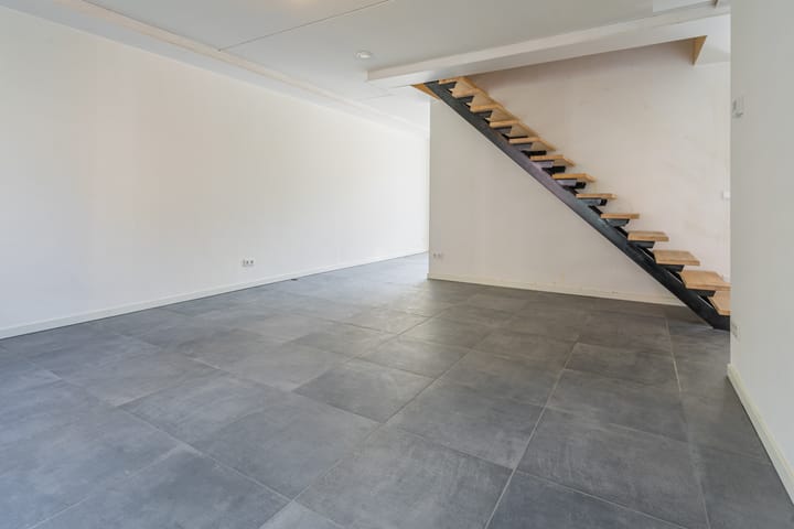 Foto 9 van Kanhoeve 30