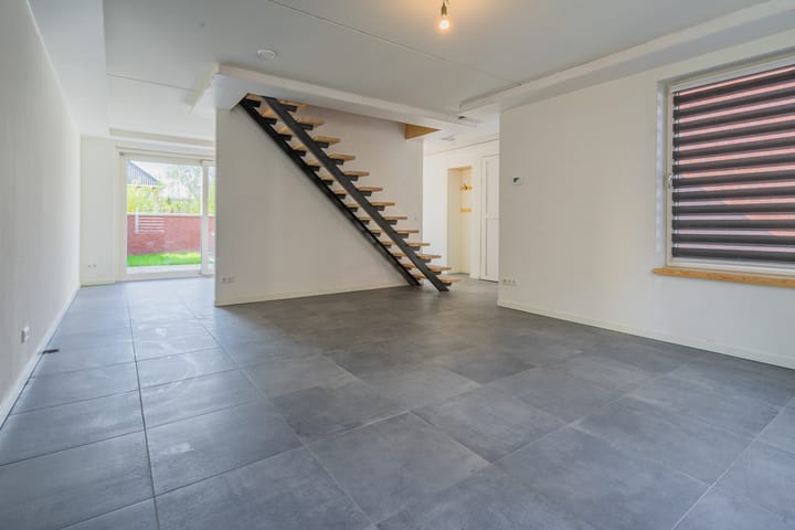 Foto 10 van Kanhoeve 30