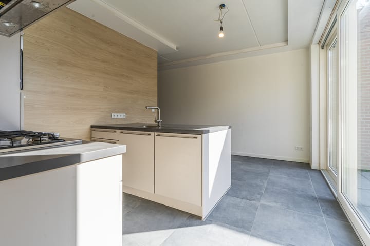 Photo 11 of Kanhoeve 30