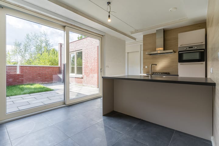 Foto 12 van Kanhoeve 30