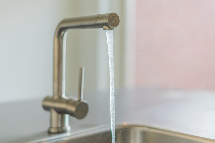 Foto 13 van Kanhoeve 30