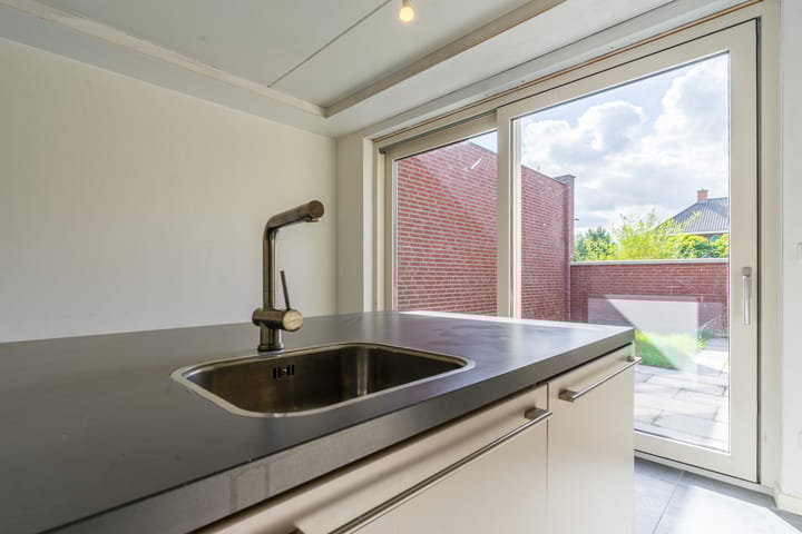 Foto 14 van Kanhoeve 30