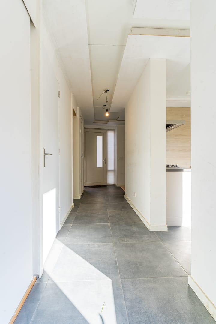 Photo 15 of Kanhoeve 30