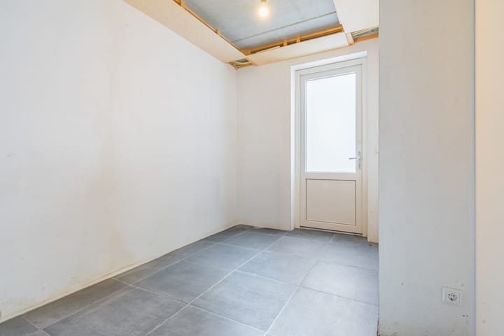 Foto 16 van Kanhoeve 30