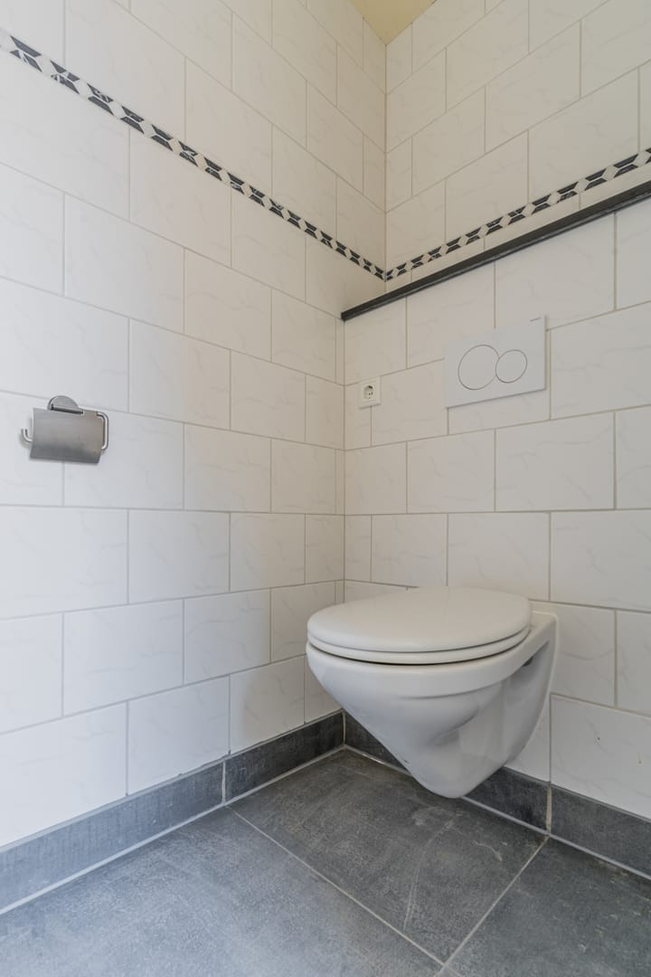 Foto 17 van Kanhoeve 30