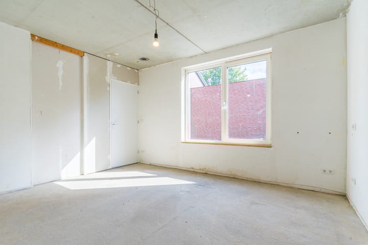 Foto 18 van Kanhoeve 30