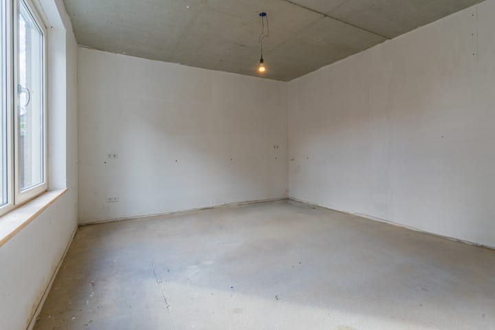 Foto 19 van Kanhoeve 30