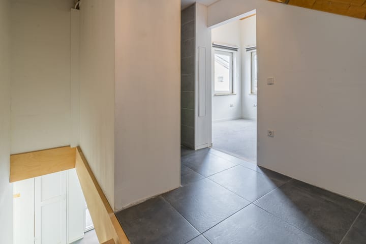 Photo 20 of Kanhoeve 30